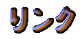 �����N 