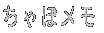 ����ڃ���